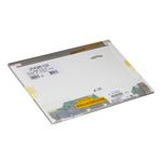 Tela-Notebook-Lenovo-3000-G430---14-1--Led-1