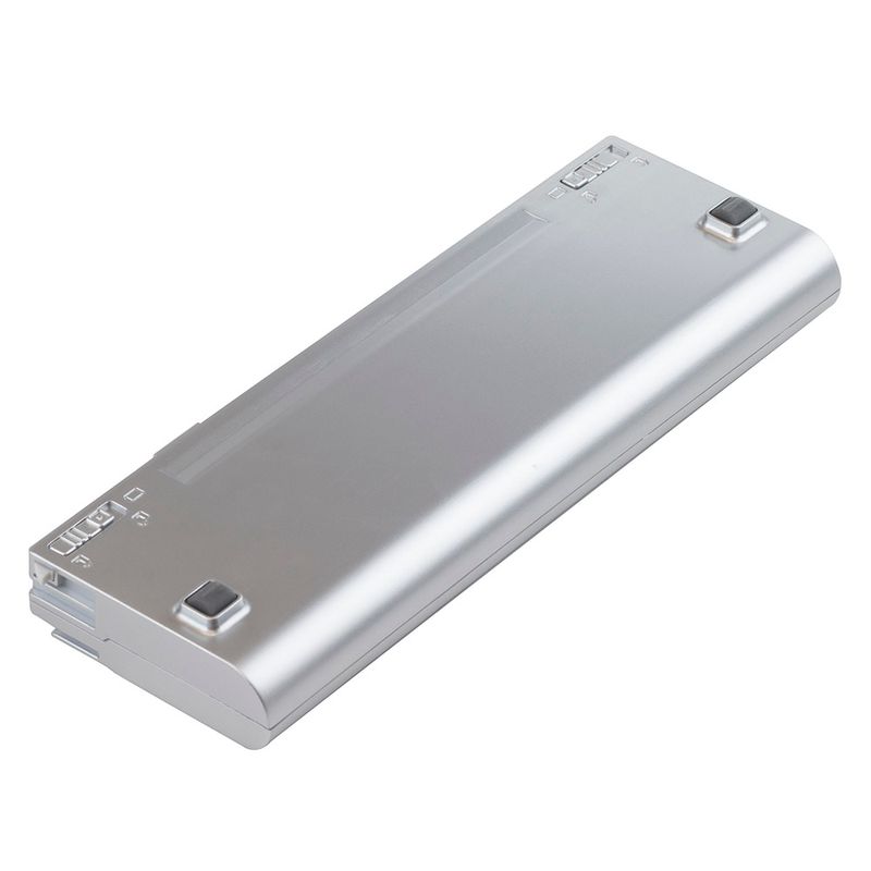 Bateria-para-Notebook-Asus-Serie-U-U6Vc-4