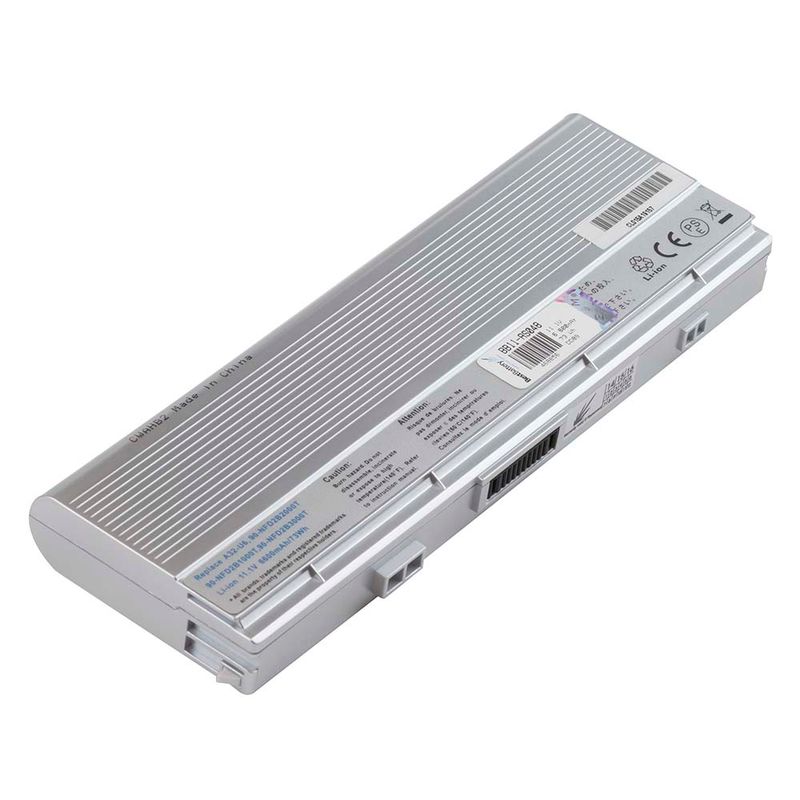 Bateria-para-Notebook-Asus-90-NFD2B1000T-1