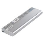 Bateria-para-Notebook-Asus-90-NFD2B1000T-2