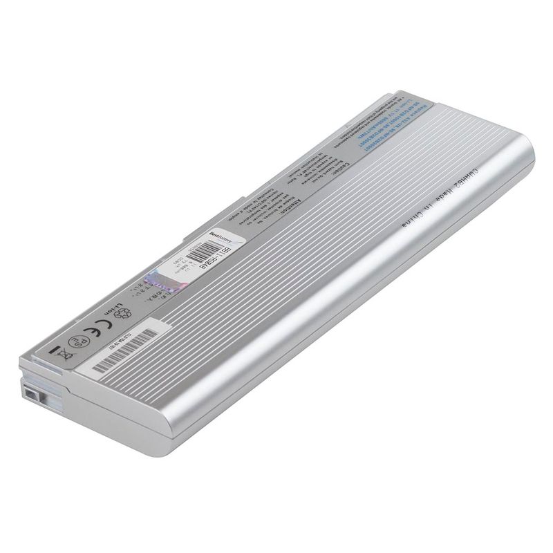 Bateria-para-Notebook-Asus-90-NFD2B3000T-2