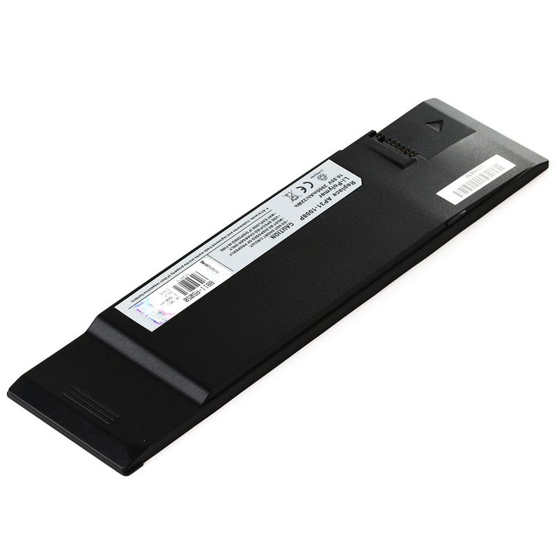 Bateria-para-Notebook-Asus-Eee-PC-1008KR-2