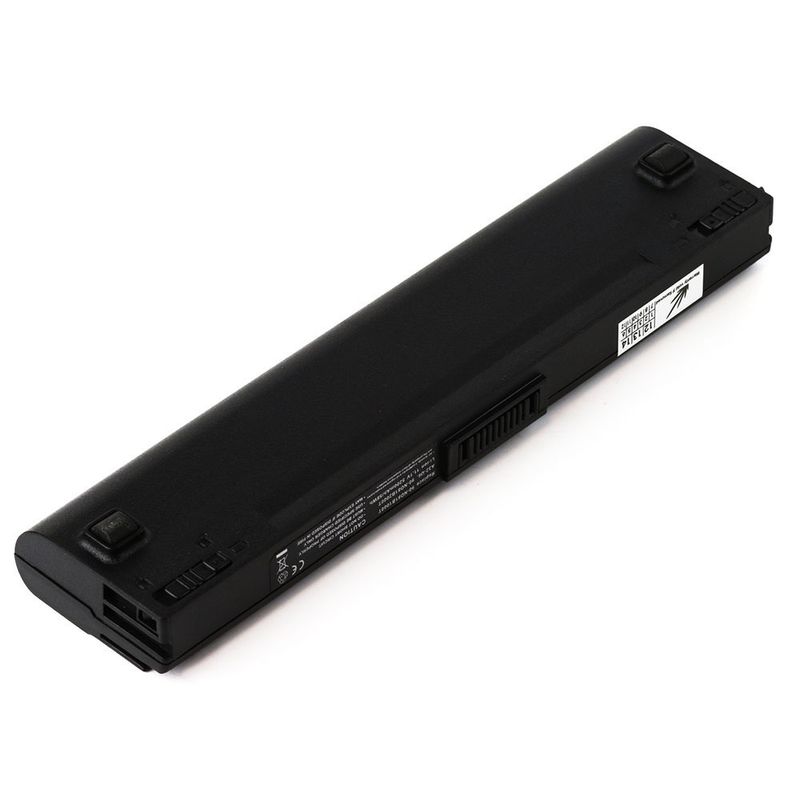 Bateria-para-Notebook-Asus-U6C-3