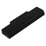 Bateria-para-Notebook-Asus-N71-4