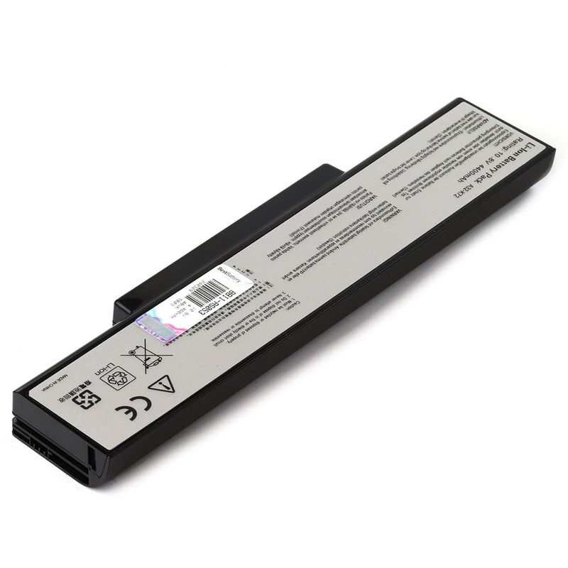 Bateria-para-Notebook-Asus-X77-2