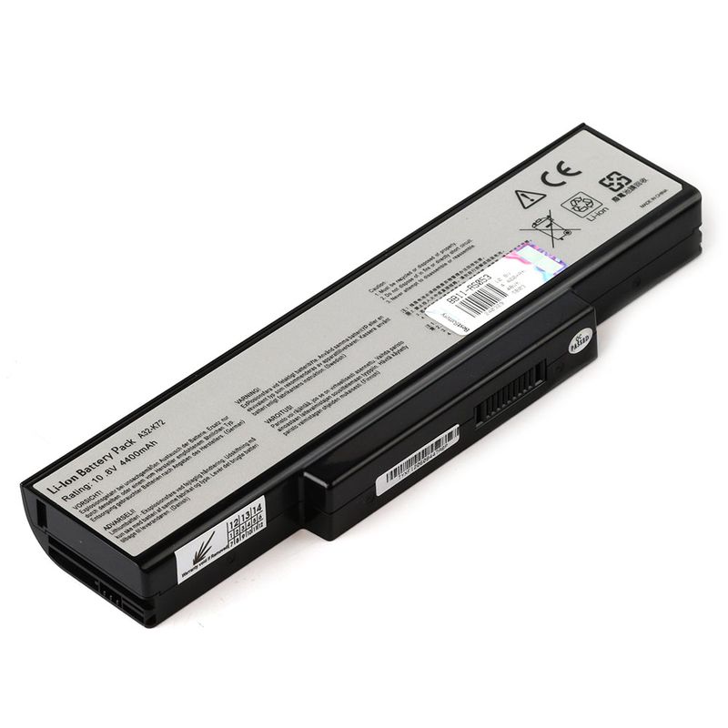 Bateria-para-Notebook-Asus-A32-N71-1
