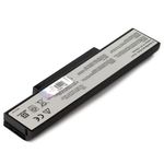 Bateria-para-Notebook-Asus-70-NXH1B1000Z-2