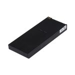Bateria-para-Notebook-Toshiba-PA2439-4