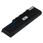 Bateria-para-Notebook-Toshiba-K000017610-2