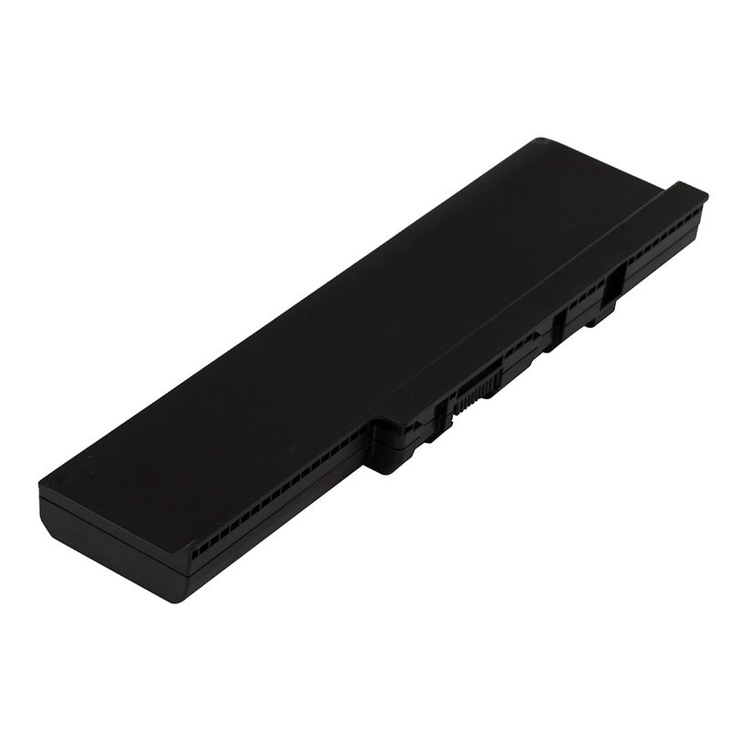 Bateria-para-Notebook-Toshiba-K000017610-3