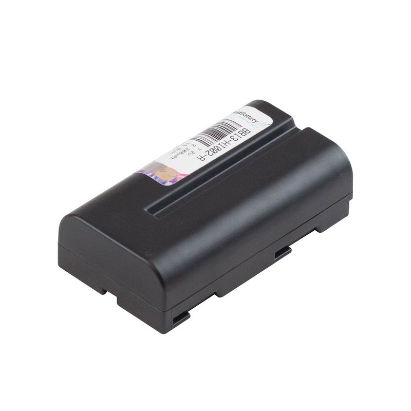 Bateria-para-Filmadora-Hitachi-Serie-VM-VM-NP720-4