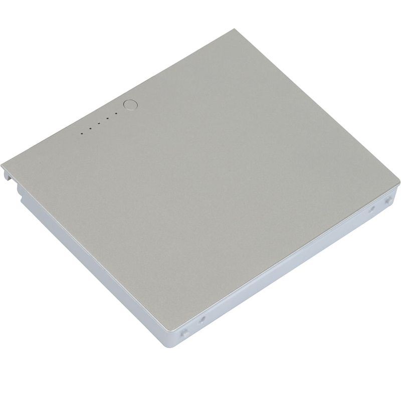 Bateria-para-Notebook-Apple-MacBook-Pro-15-2006-3