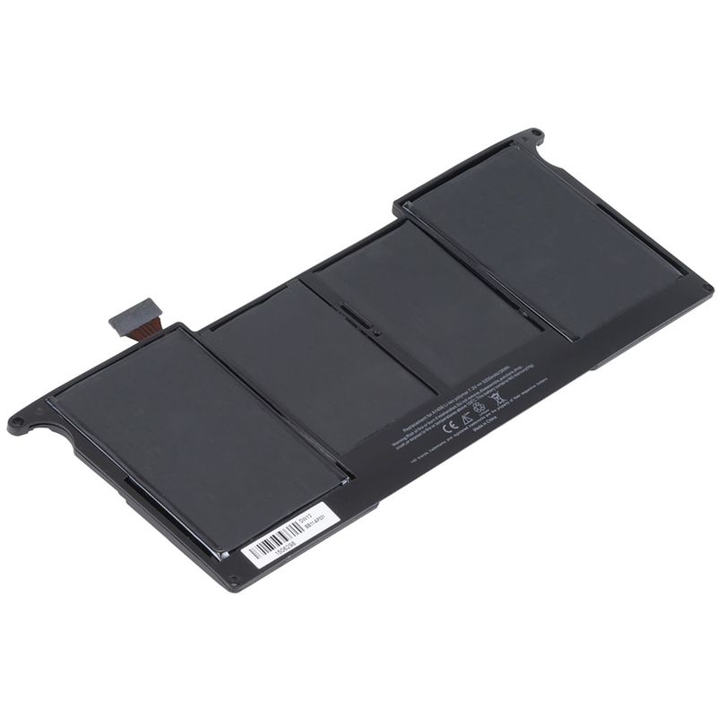 Bateria-para-Notebook-Apple-MacBook-Air-A1370-2011-1