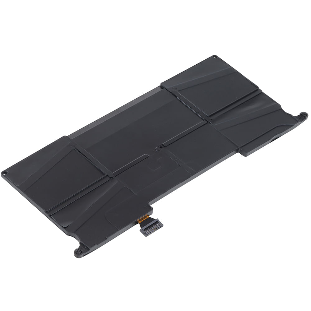 Bateria para Notebook Apple MacBook Air A1465 Emc 2631 - BB Baterias