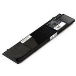 Bateria-para-Notebook-Asus-Eee-PC-1018-Preto-2