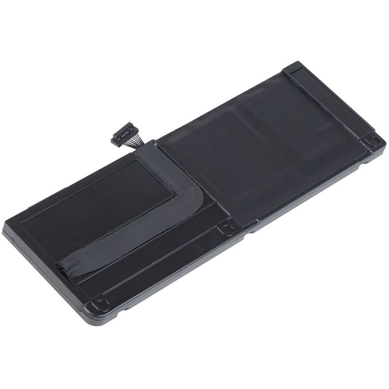 Bateria-para-Notebook-Apple-MacBook-Pro-15-4-Mid-2009-3