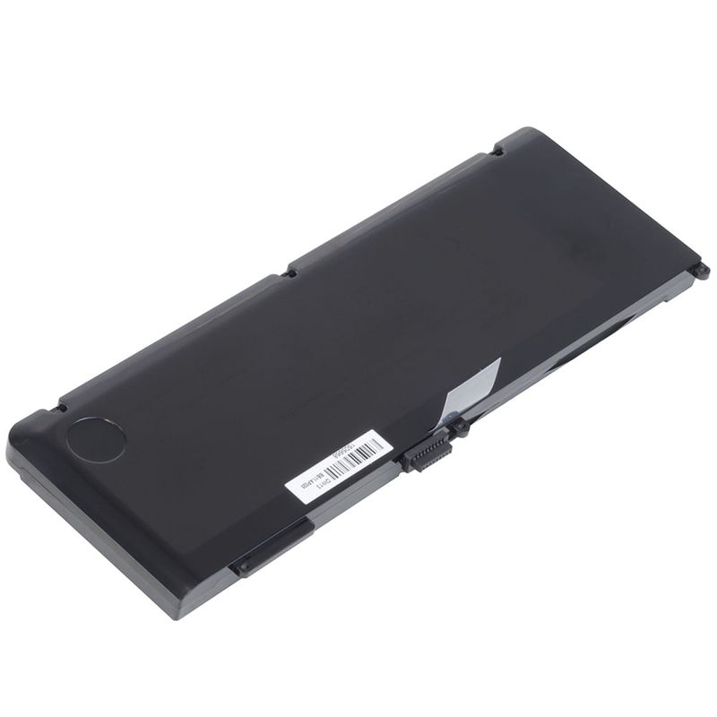 Bateria-para-Notebook-Apple-MacBook-Pro-A1286-2012-2