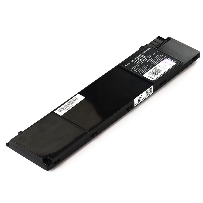 Bateria-para-Notebook-Asus-90-OA281B1000Q-2