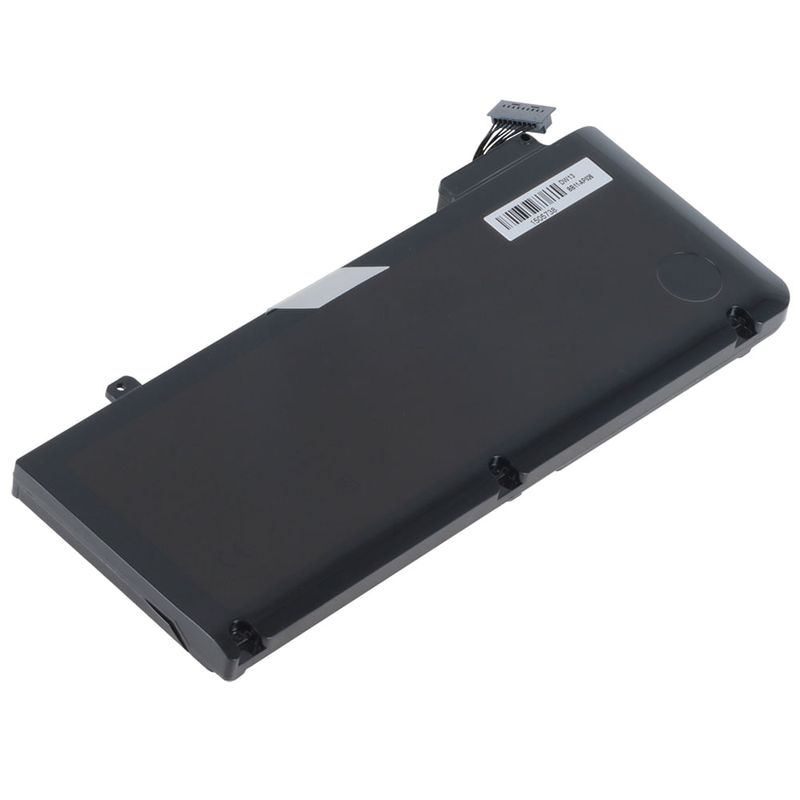 Bateria-para-Notebook-Apple-MacBook-Air-A1278-1
