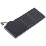 Bateria-para-Notebook-Apple-MacBook-Pro-13-Mid-2011-3