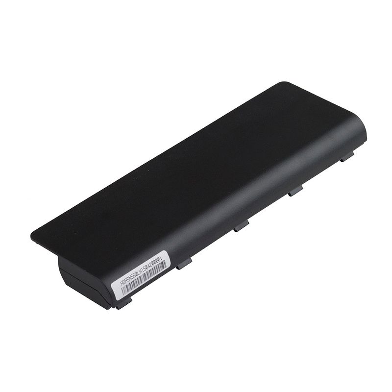 Bateria-para-Notebook-Asus-N46V-4
