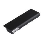 Bateria-para-Notebook-Asus-N46VM-4
