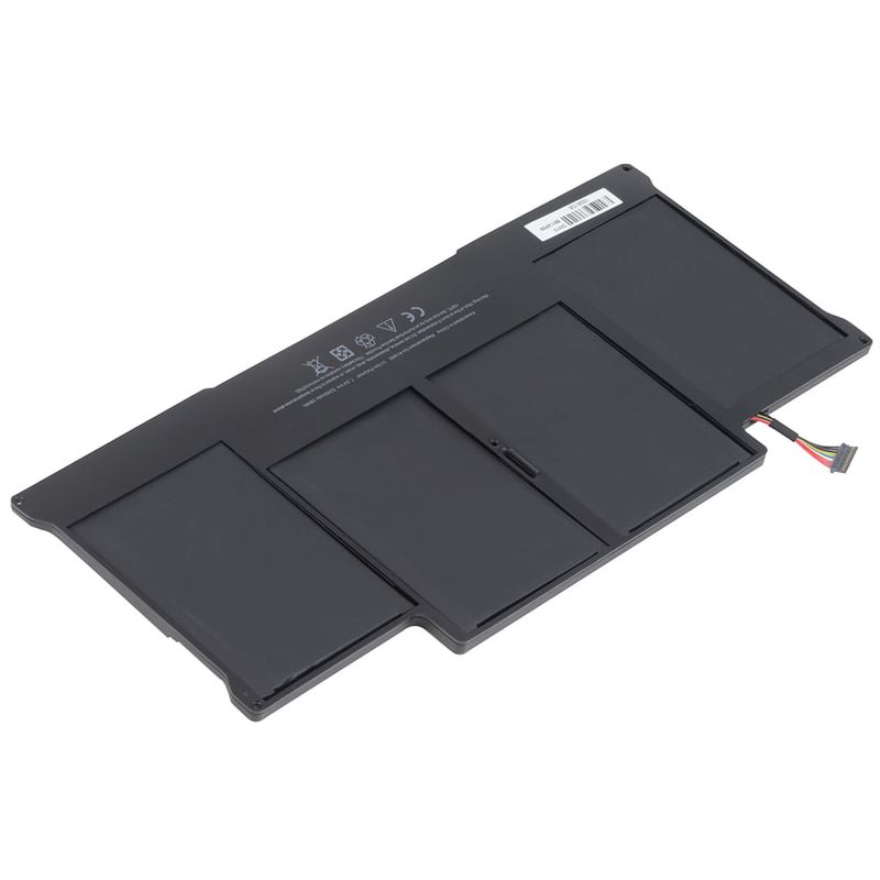 Bateria-para-Notebook-Apple-MacBook-Air-13-inch-Mid-2011-2