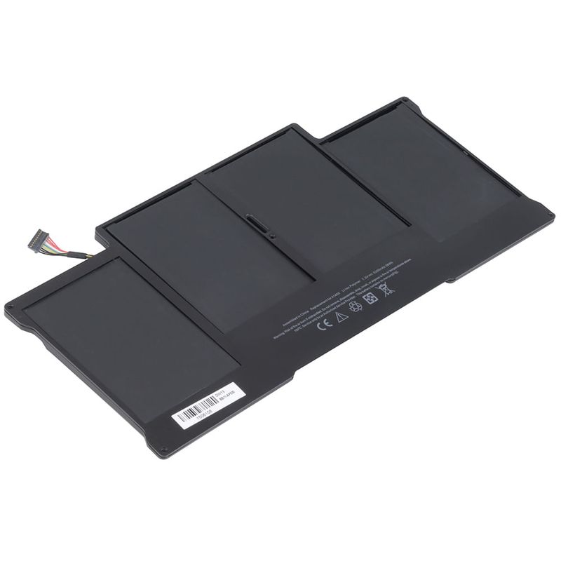 Bateria-para-Notebook-Apple-MacBook-Air-13-inch-Mid-2012-1