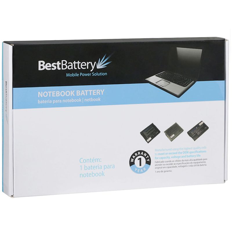 Batterie APPLE A1466 (EMC 3178), Batterie Ordinateur Portable APPLE A1466  (EMC 3178)