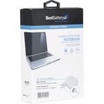 Fonte-Carregador-para-Notebook-Apple-MacBook-Pro-Retina-13-inch-Early-2013-4