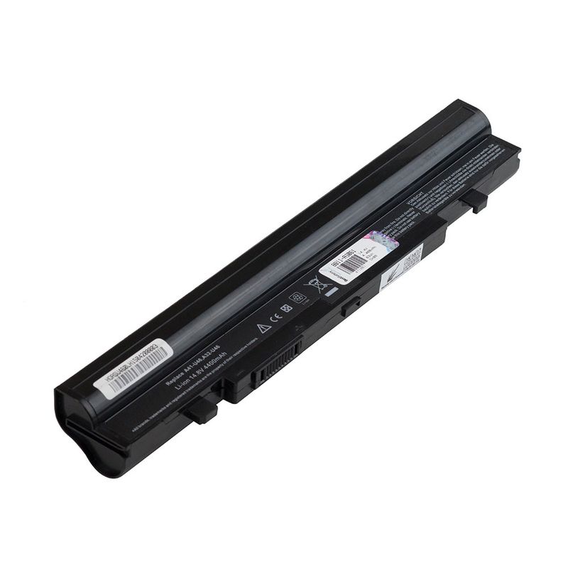 Bateria-para-Notebook-Asus-4INR18-65-2-1