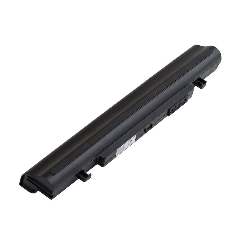 Bateria-para-Notebook-Asus-4INR18-65-2-3
