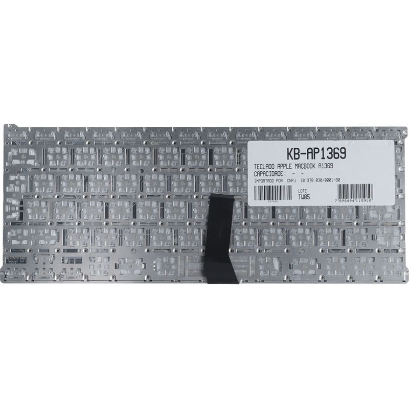 Macbook air emc sales 3178