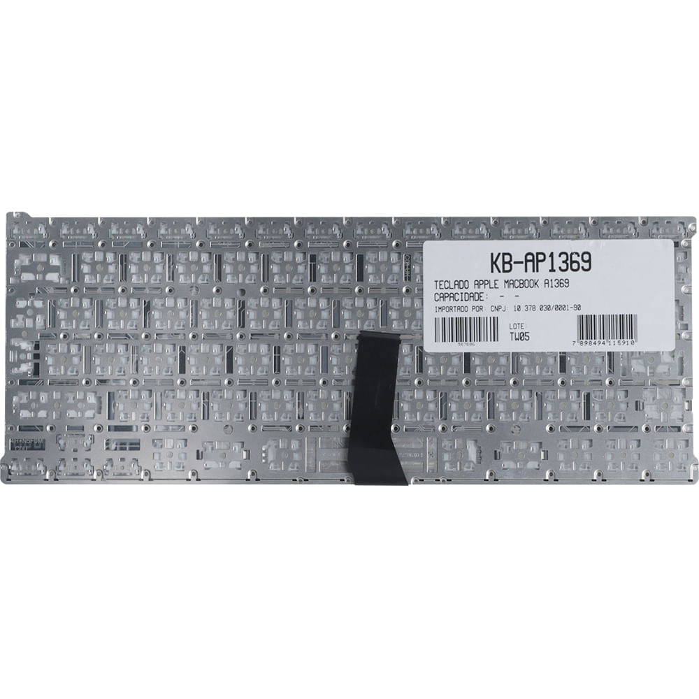 Macbook air model hot sale a1466 emc 3178