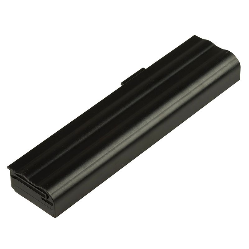 Bateria-para-Notebook-CCE-INFO-L50-4S2000-S1S5-4