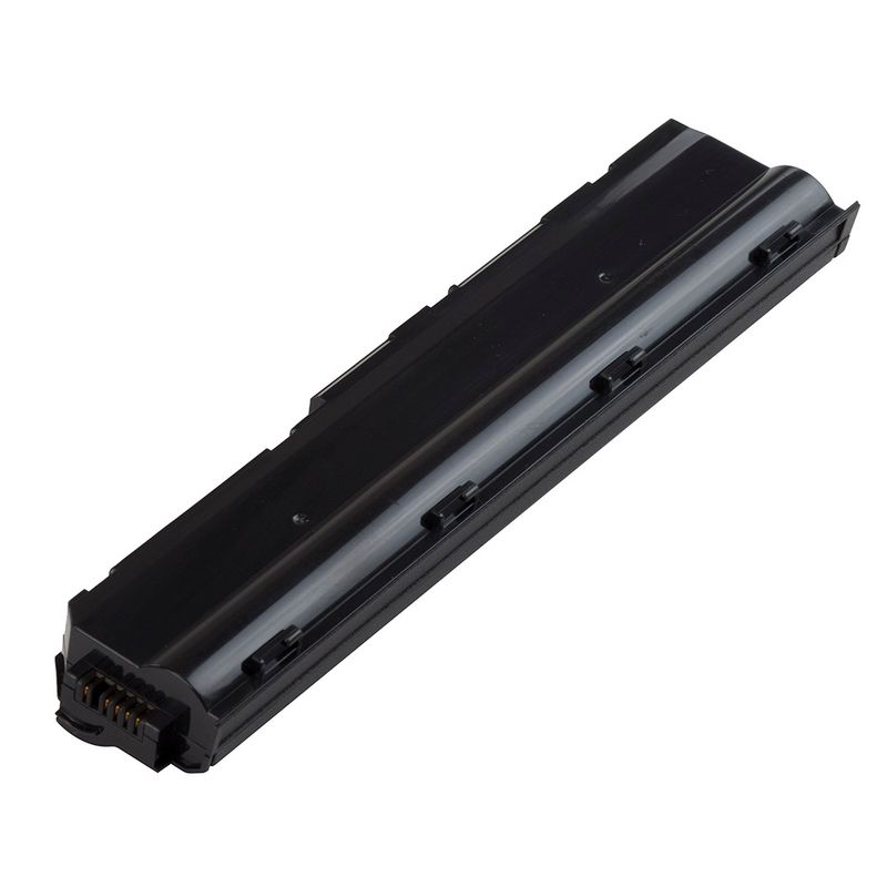 Bateria-para-Notebook-Clevo-MobiNote-M540G-3