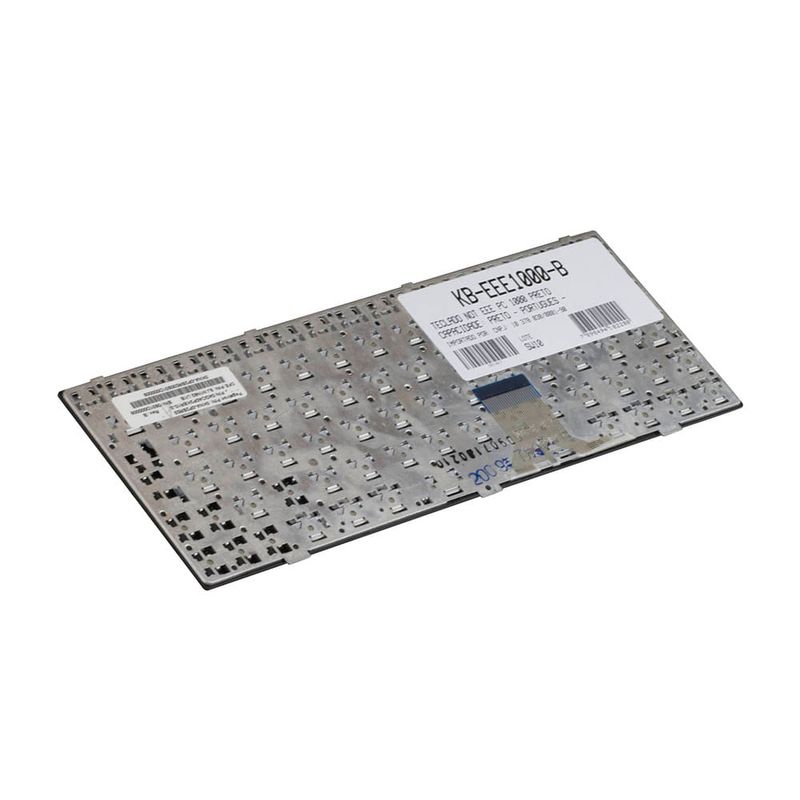 Teclado-para-Notebook-Asus-EEE-PC-1000-4