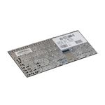 Teclado-para-Notebook-Asus-EEE-PC-1003-4