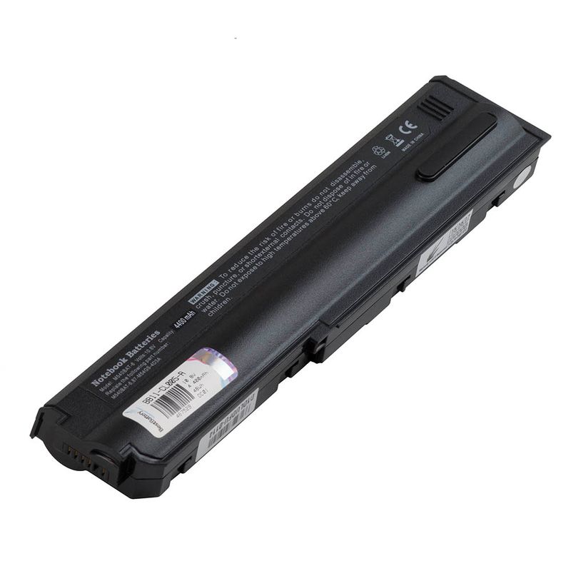 Bateria-para-Notebook-Clevo-Part-number-M545-6-1