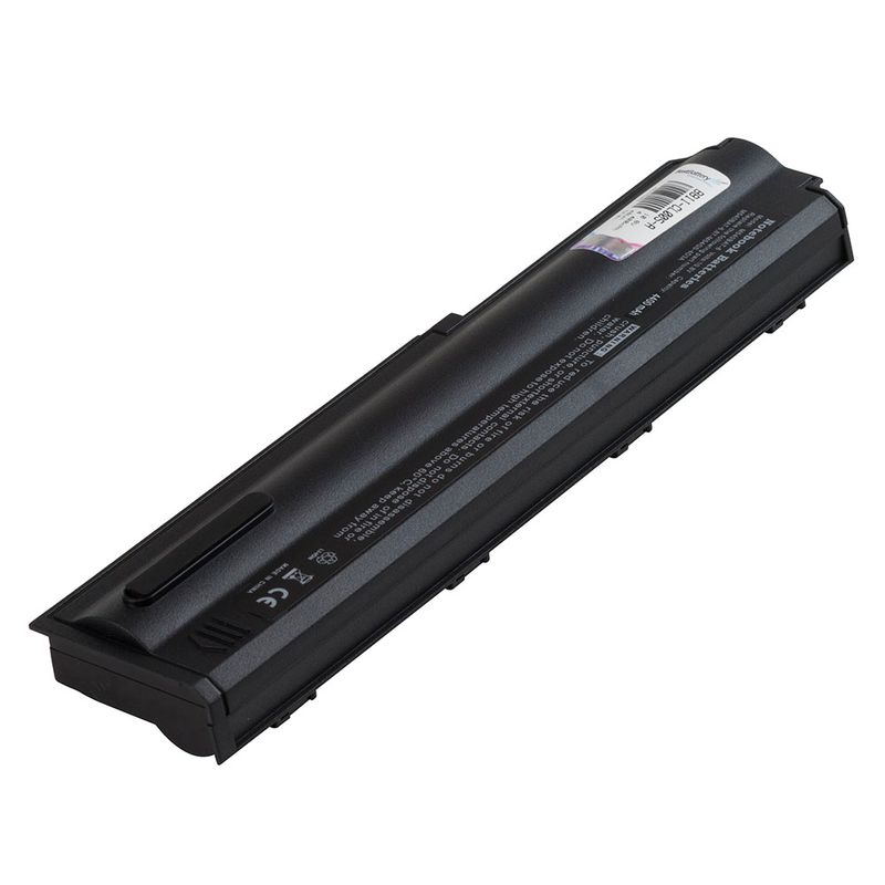 Bateria-para-Notebook-Clevo-Part-number-M545-6-2