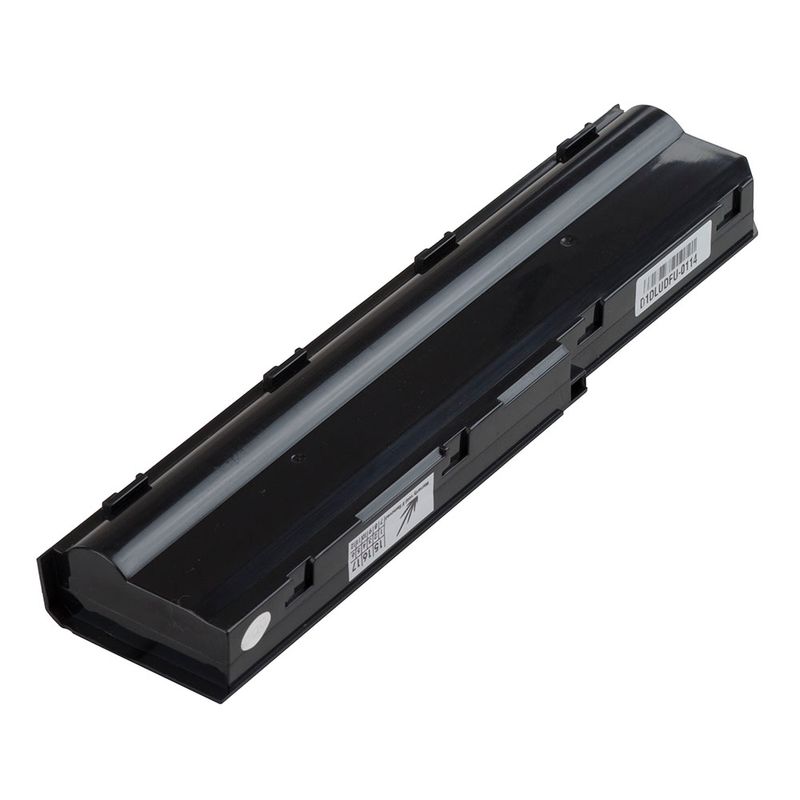 Bateria-para-Notebook-Clevo-Part-number-M545-6-4