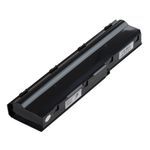 Bateria-para-Notebook-Clevo-Part-number-87-M54GS-4D4-4