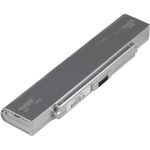 Bateria-para-Notebook-Sony-Vaio-VGN-CR260a-4