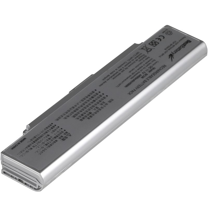 Bateria-para-Notebook-Sony-Vaio-VGN-CR510d-2