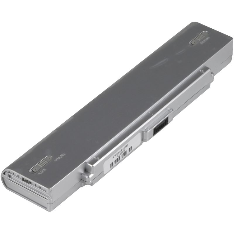 Bateria-para-Notebook-Sony-Vaio-VGN-CR510d-4