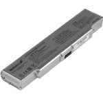 Bateria-para-Notebook-Sony-Vaio-VGN-NR21js-1