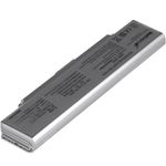 Bateria-para-Notebook-Sony-Vaio-VGN-NR270n-2