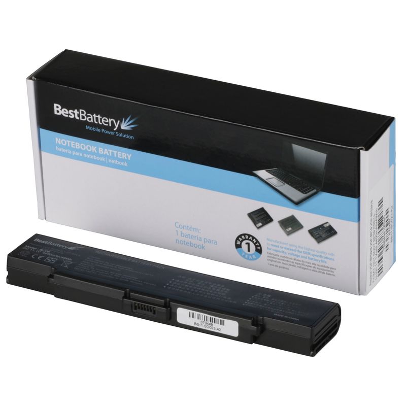 Bateria-para-Notebook-Sony-Vaio-VGN-NR21s-5