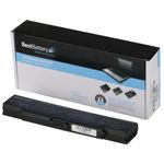 Bateria-para-Notebook-Sony-Vaio-VGN-NR330ae-5