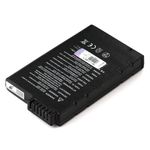 Bateria-para-Notebook-Clevo-86-1